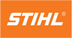 Stihl Showroom